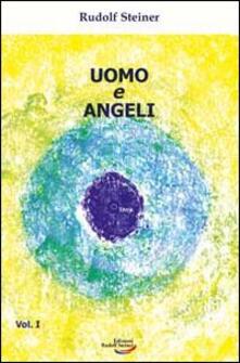 Uomo e angeli.pdf