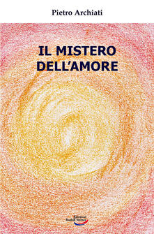 Il mistero dellamore.pdf