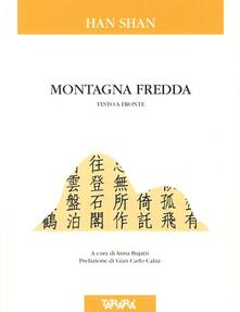 Montagna fredda. Testo cinese a fronte.pdf