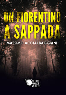 Un fiorentino a Sappada.pdf