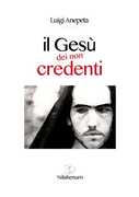 Immagine di ebook/