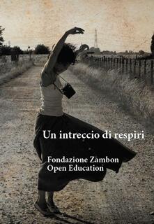 Un intreccio di respiri.pdf