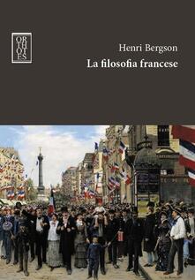 La filosofia francese.pdf