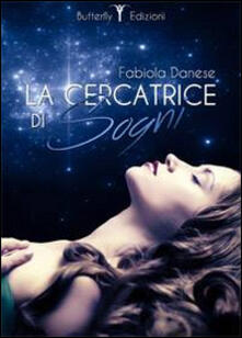 La cercatrice di sogni.pdf