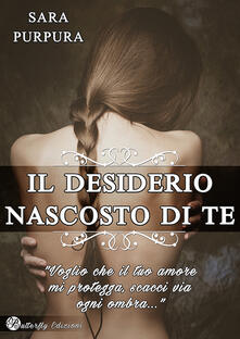 Il desiderio nascosto di te.pdf
