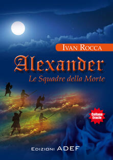 Alexander. Le squadre della morte.pdf