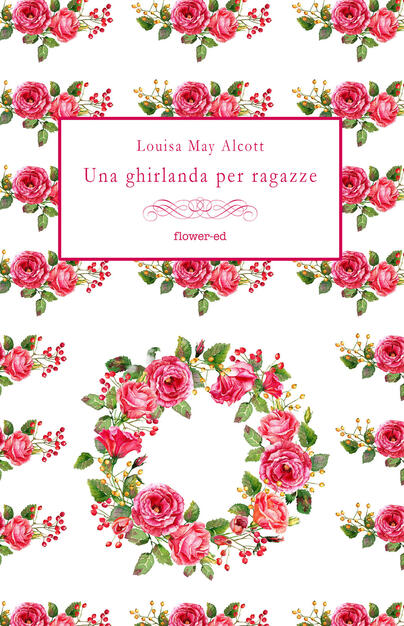 Diario Per Ragazze 10 E Lode Raffaello Bookshop