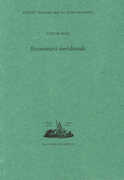 Libro Economisti meridionali Luigi De Rosa