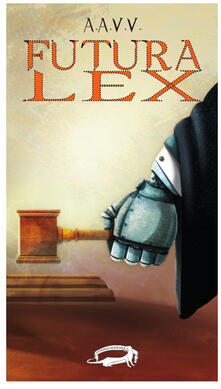 Futura lex.pdf