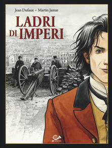 Ladri di imperi. Vol. 2.pdf