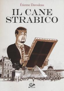 Il cane strabico.pdf