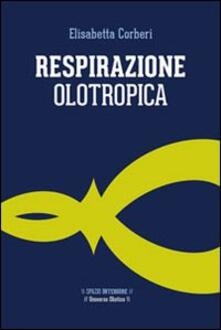 Respirazione olotropica.pdf