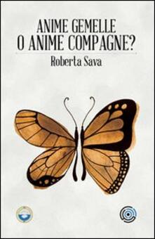 Anime gemelle o anime compagne?.pdf