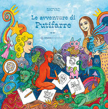 Le avventure di Putifarre.pdf
