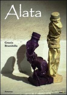 Alata.pdf