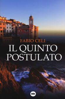 Il quinto postulato.pdf