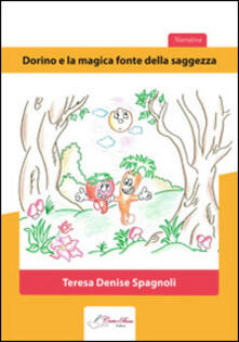 Dorino e la magica fonte della saggezza.pdf