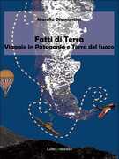 Immagine di ebook/