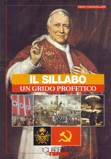 Il Sillabo, un grido profetico.pdf