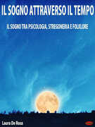 Immagine di ebook/