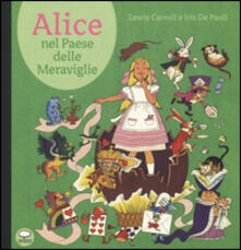 Alice nel paese delle meraviglie.pdf
