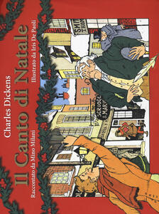 Il Canto Di Natale.pdf