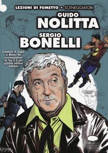 fumetti zagor scarica
