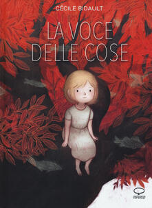 La voce delle cose.pdf