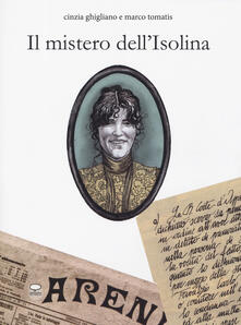 Il mistero dellIsolina.pdf