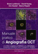 Libro Manuale pratico di angiografia OCT