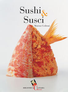 Sushi & susci.pdf