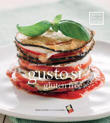 Gusto sì gluten free.pdf