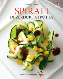 Spirali di verdure e frutta.pdf