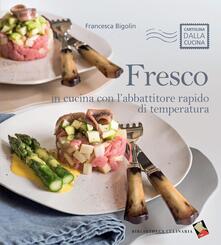 Fresco. In cucina con labbattitore rapido di temperatura.pdf