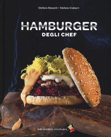 Hamburger degli chef.pdf