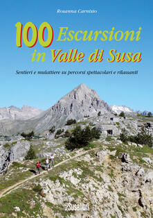 365 escursioni in valle di Susa.pdf
