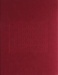 Eurutopia. Ediz. illustrata.pdf