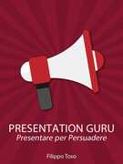 Immagine di ebook/