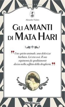 Gli amanti di Mata Hari.pdf