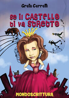 Se il castello ti va stretto.pdf