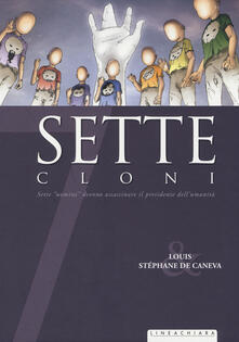 Sette cloni.pdf