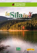 Immagine di ebook/