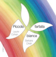 Piccola farfalla bianca.pdf