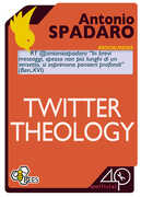 Immagine di ebook/