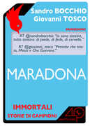 Immagine di ebook/