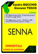 Immagine di ebook/