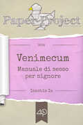 Immagine di ebook/