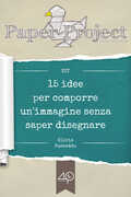 Immagine di ebook/