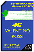 Immagine di ebook/