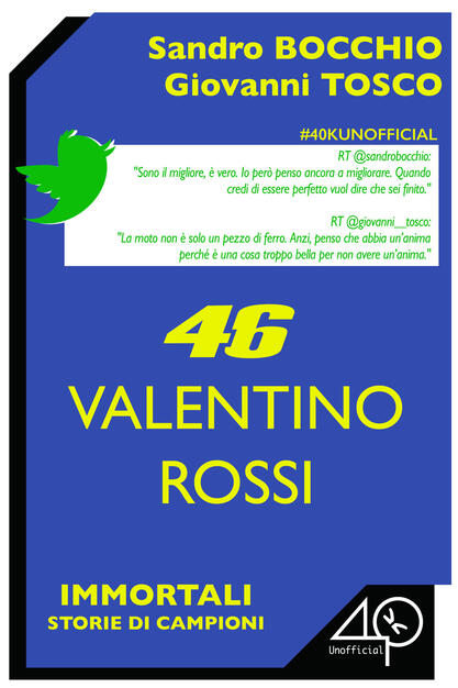 Braccialetti Rossi Epub Gratis